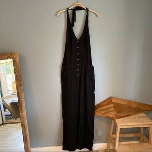NWT UO Arlo Pantsuit